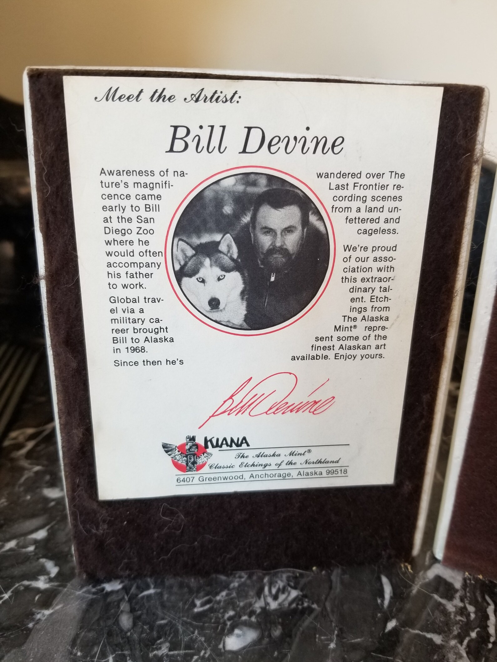 1981 Kiana Alaska Mint Marble Bookends Soaring Bald Eagle Etsy