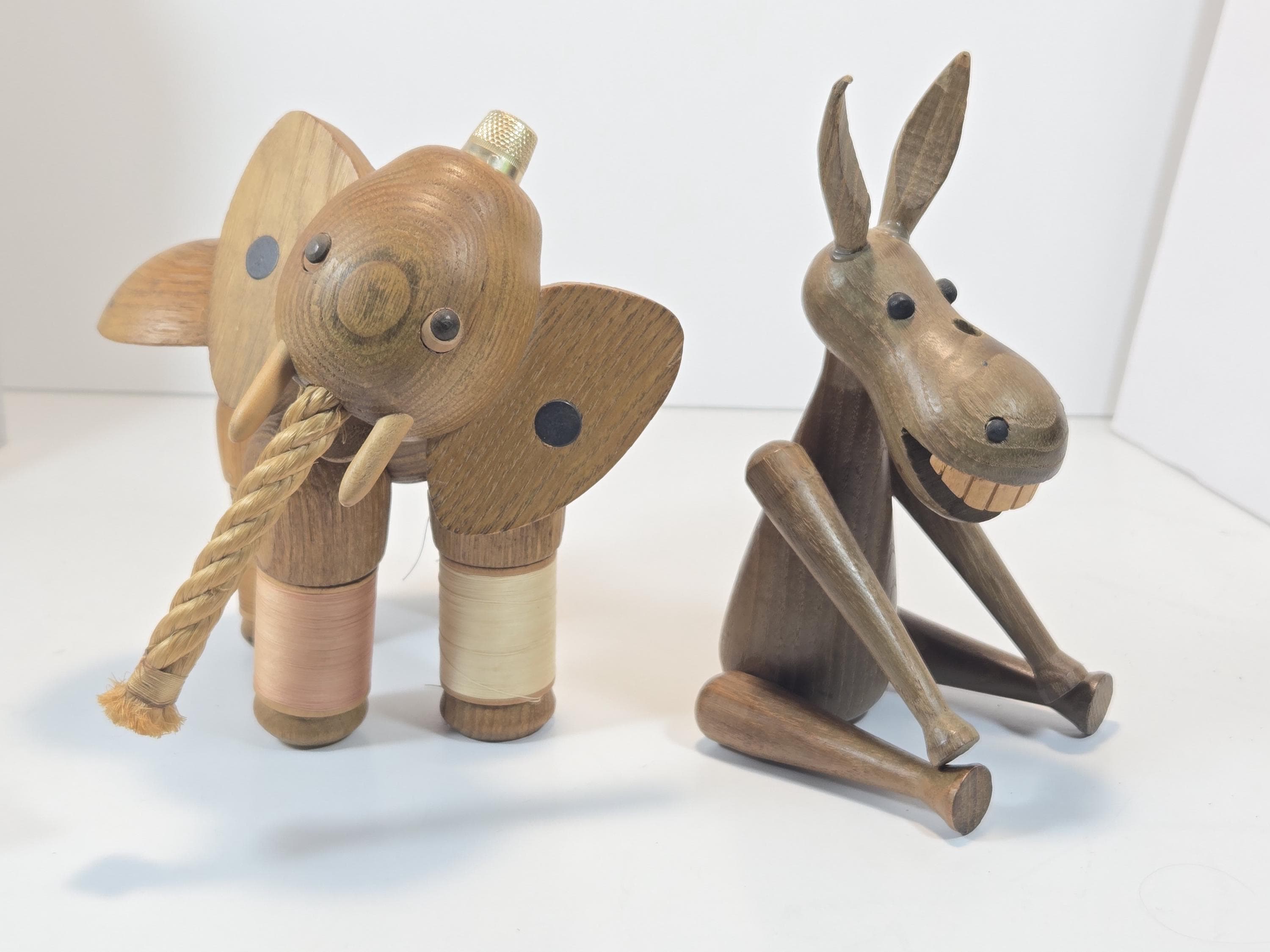 Zoo Line Japan - Etsy