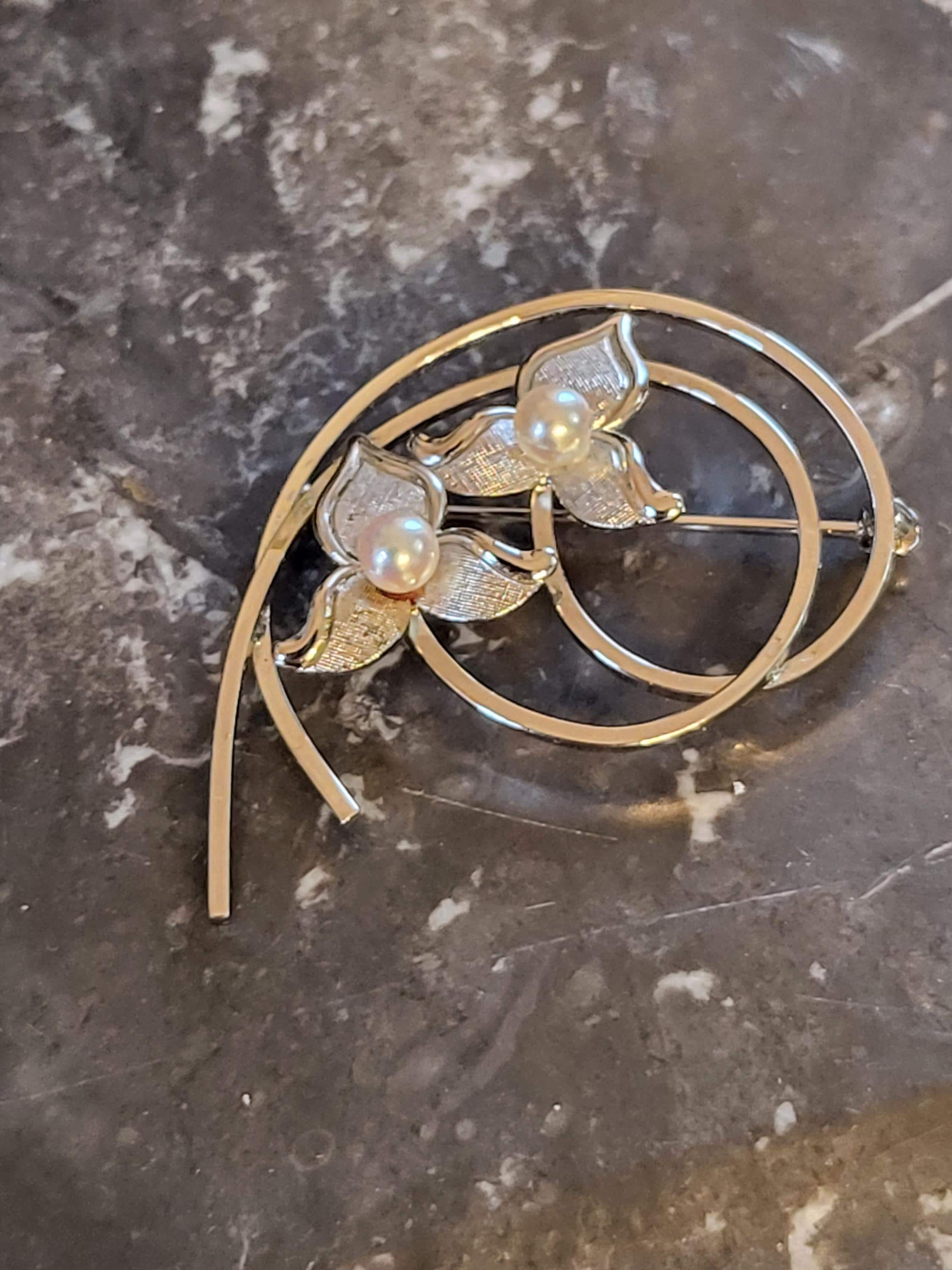 Van Dell Sterling - Etsy