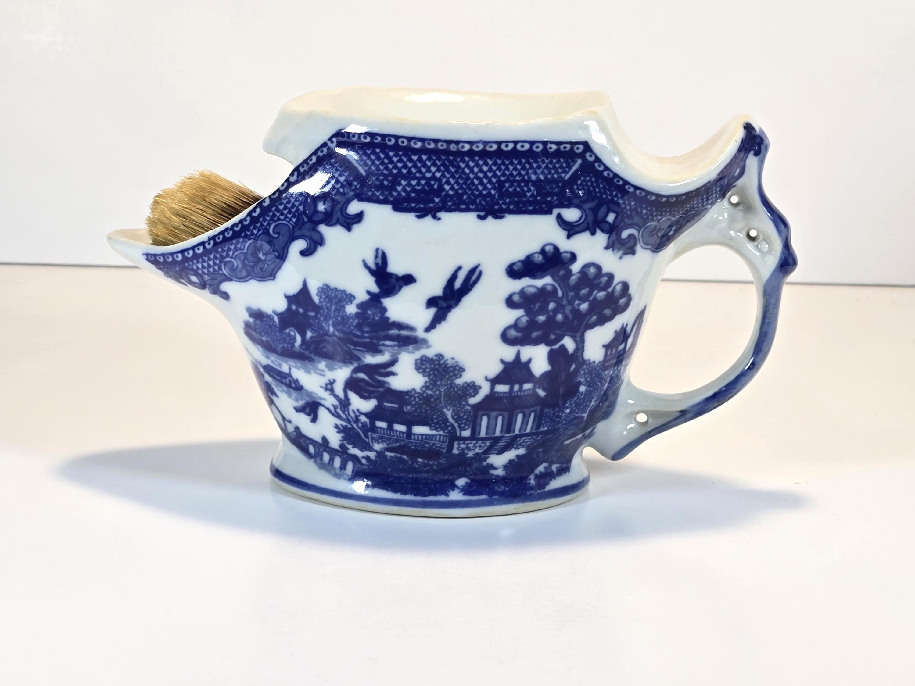 Victoria Ironstone - Etsy