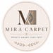 Mira Carpet