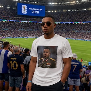Kylian mbappé t shirt - Etsy 日本