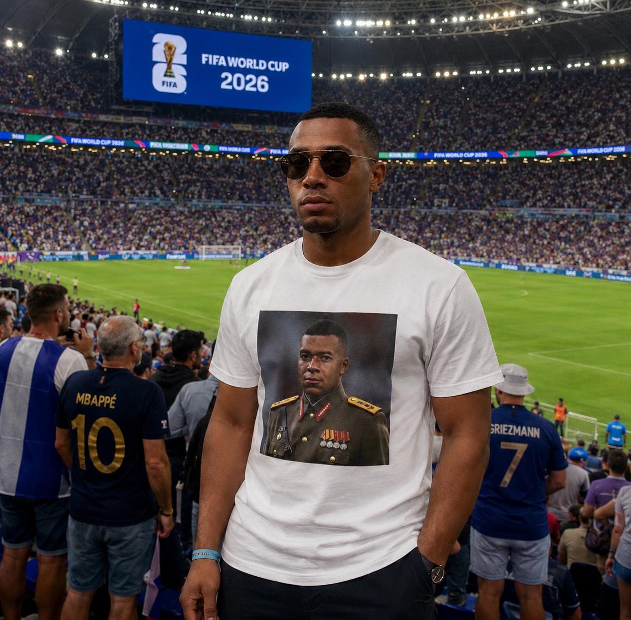 World cup t shirt - Etsy 日本
