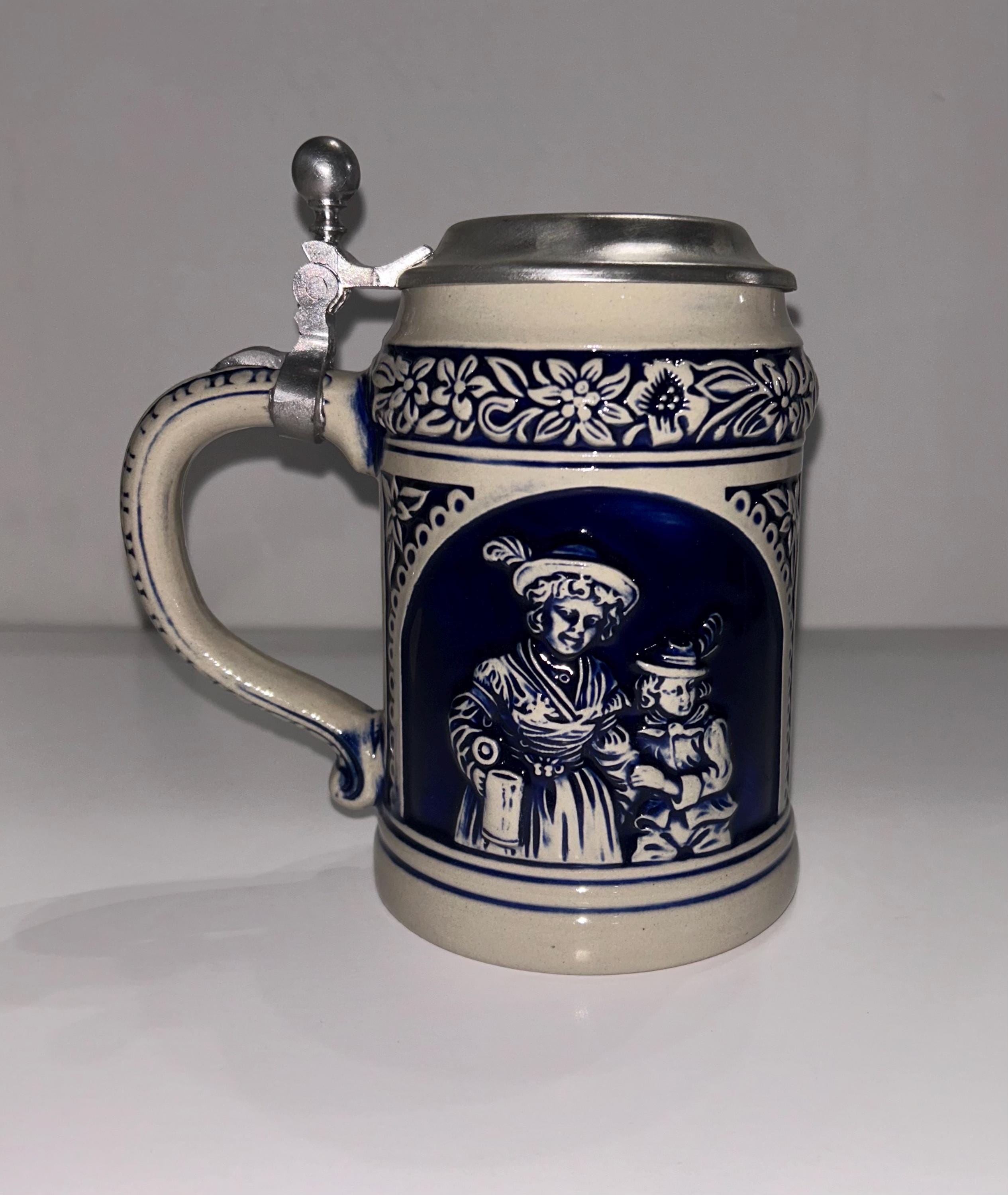 Gerzit Stoneware - Etsy
