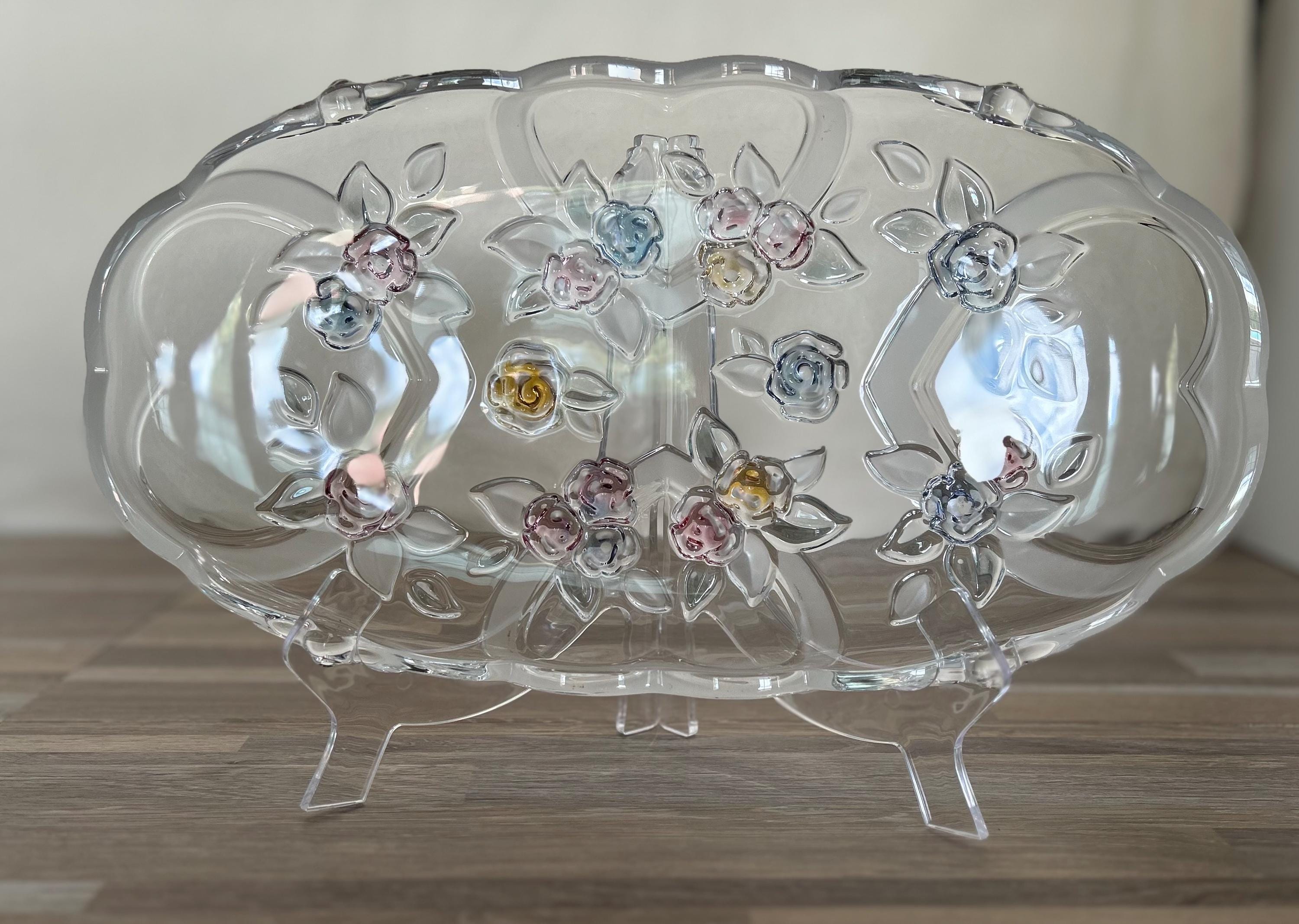 Walther Glas Germany - Etsy