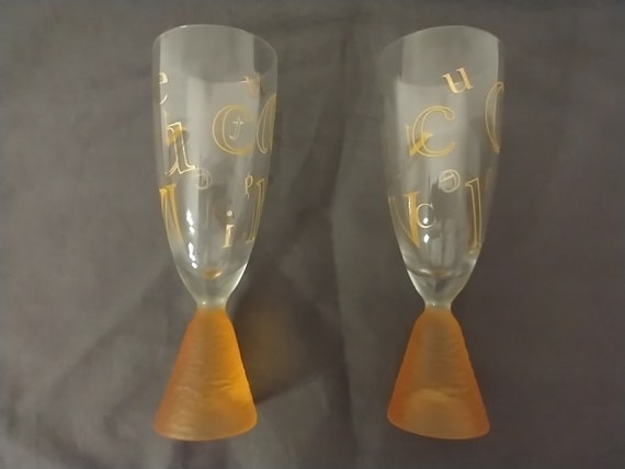 楽天市場】veuve clicquot ponsardin グラスの通販