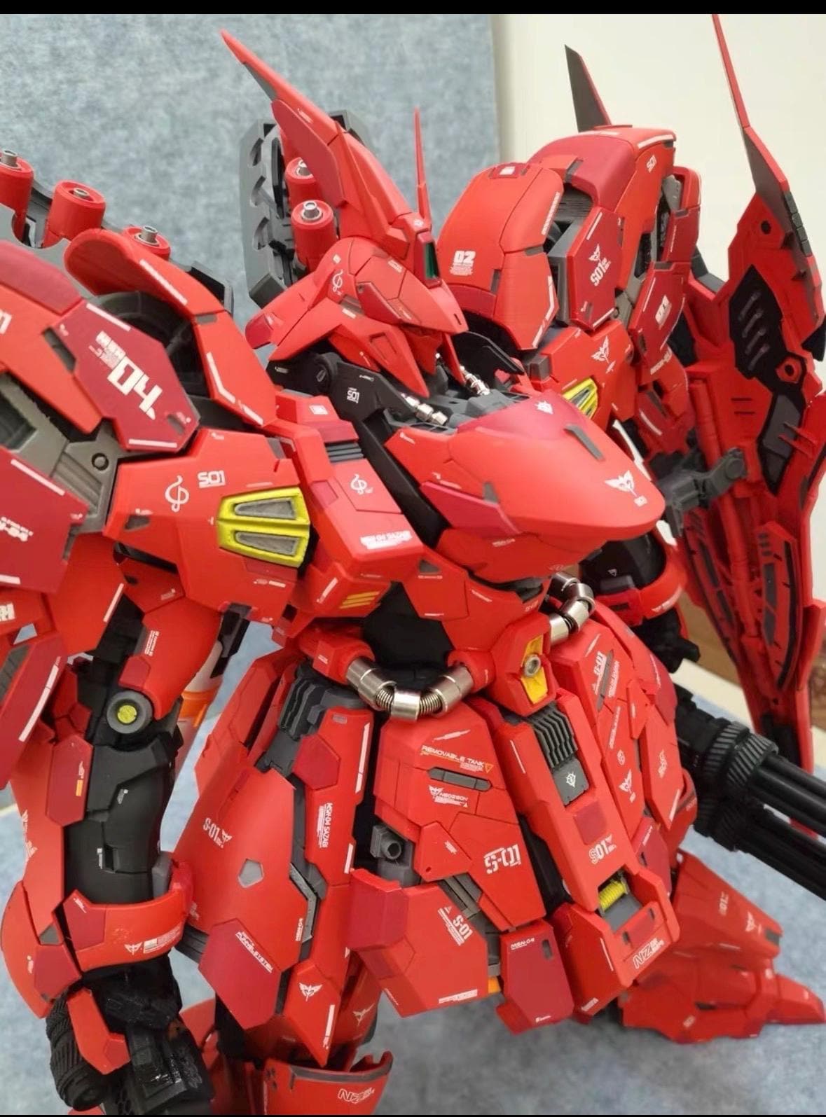 Tequila gundam - Etsy 日本