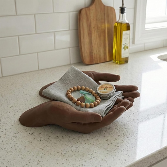 Palmstead Catchall, shown in listing image 5 with additional visible details or options.