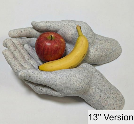 Palmstead Catchall, shown in listing image 4 with additional visible details or options.