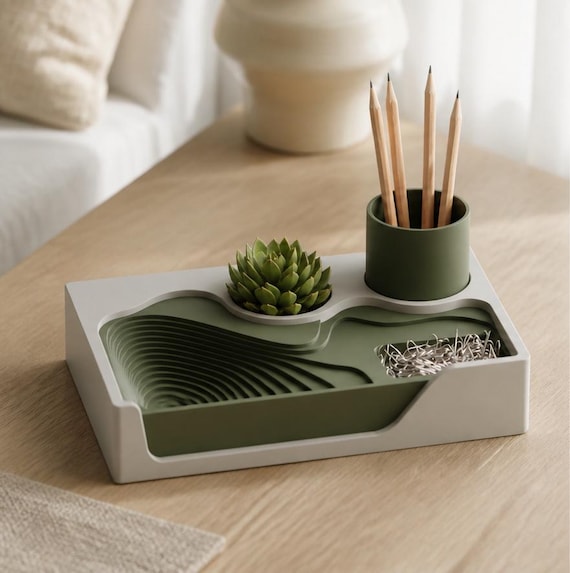 Host & Hearth Co.