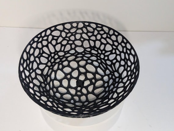 Cellarbor Centerpiece Bowl, shown in an additional close-up listing view with visible shape and details.