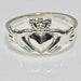 see more listings in the Rings section