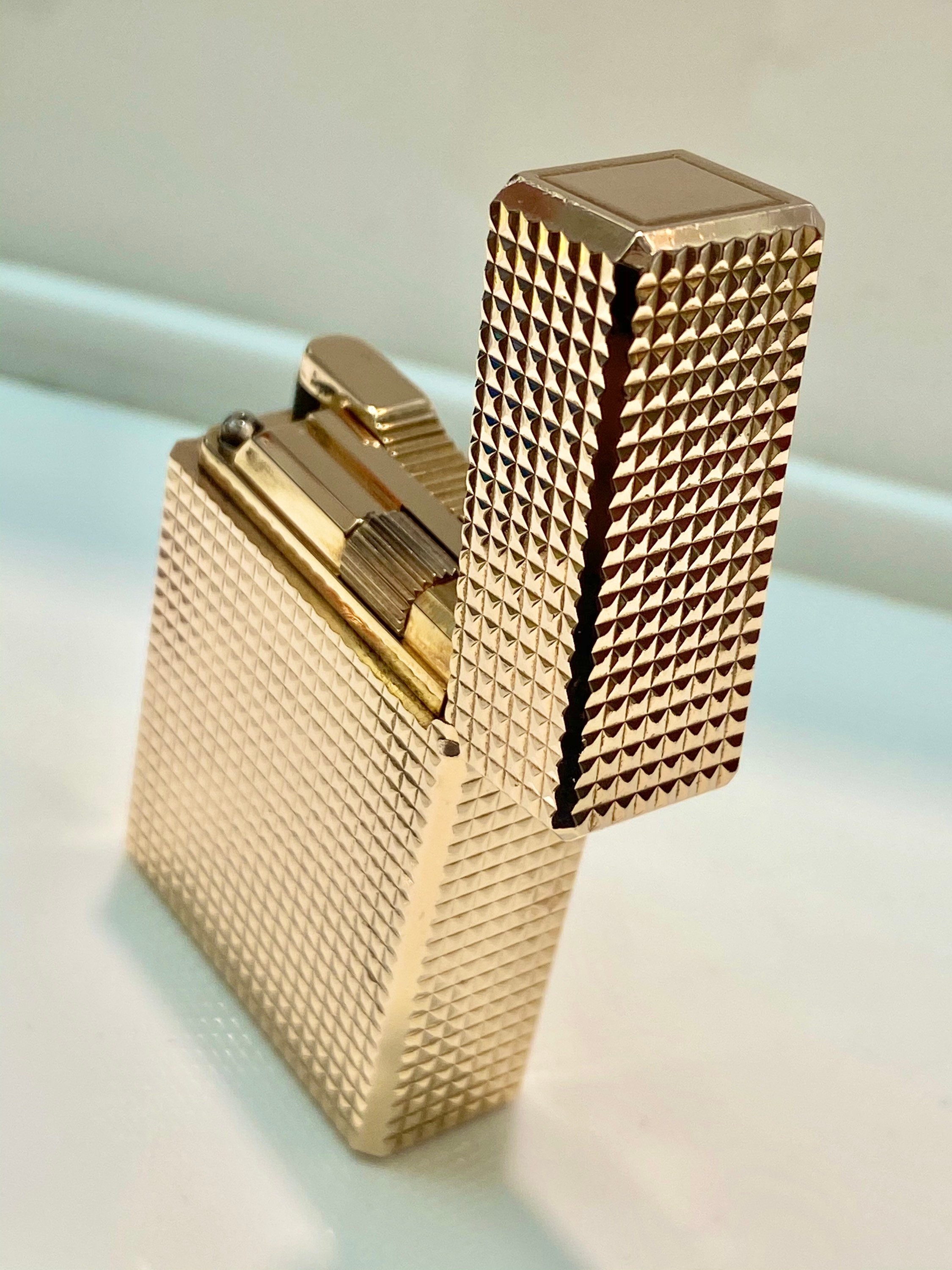about st dupont lighters about st dupont lighters