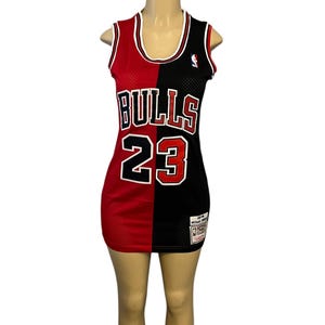 nba women's jersey dresses 100 Best Nba jersey dress ideas