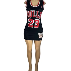 jersey dress nba amazon Jersey dress and sneaker bag, a combo I never knew I needed! I recreated  Mariah Carey's iconic wizards jersey dress at the NBA All Star game in  2003, swipe right to see