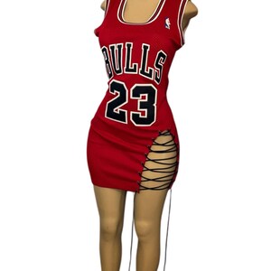 throwback jersey dress nba Jersey Dress Throwback Buy Now