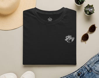 Feral Book Baddies T-Shirt |
