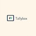 Tallybox