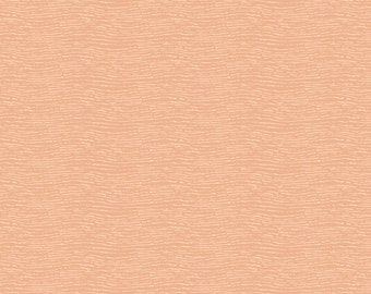 Figo Wild West Texture Coral