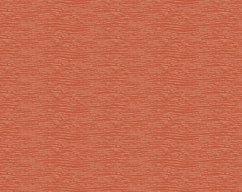 Figo Wild West Texture Rust