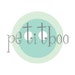 Owner of <a href='https://www.etsy.com/shop/petitboo?ref=l2-about-shopname&from_page=listing' class='wt-text-link'>petitboo</a>