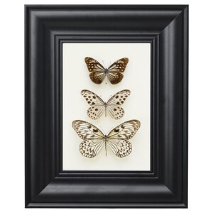 Three Butterflies Nude INSTANT DOWNLOAD - Etsy UK