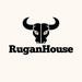 Rugan House