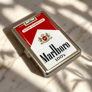 can you bring cigarettes in checked luggage can you pack cigarettes in checked luggage internationally Rules and Useful  Tips for Carrying Cigarettes on Airplanes