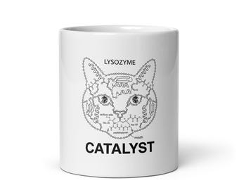 Catalyseur
