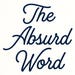 Propriétaire de <a href='https://www.etsy.com/fr/shop/TheAbsurdWord?ref=l2-about-shopname&from_page=listing' class='wt-text-link'>TheAbsurdWord</a>