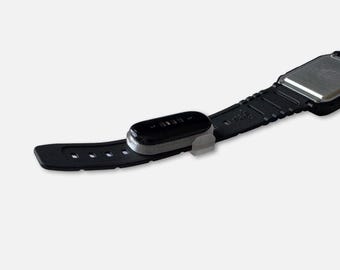 Klips do zegarka Fitbit Air