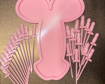 Das Gastgeschenk, mit dem niemand gerechnet hatte!