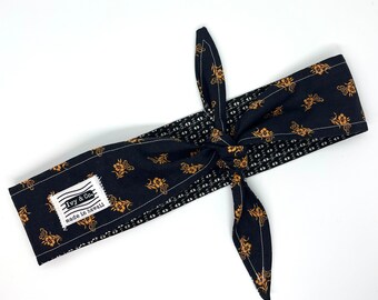 Headband - 'Eha