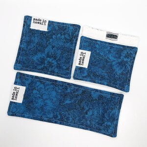 Tissu écologique - Hau - Fabriqué sur commande