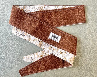BOHO Wrap - 60” March 2026