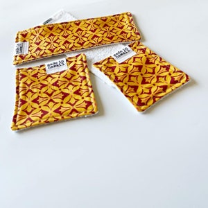 Eco-Cloth - Haleakala - Made To Order