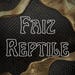 Rifa Adira Faiz