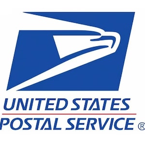 USPS Shipping / Shipping Upgrade.