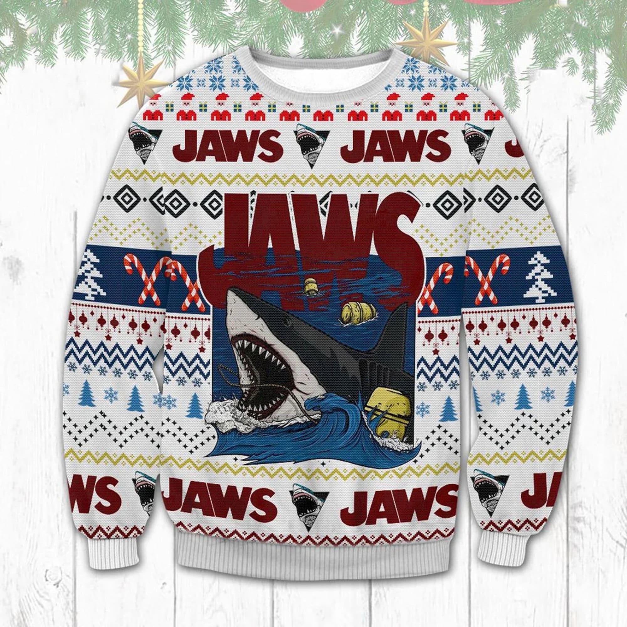 5xl Christmas - Etsy