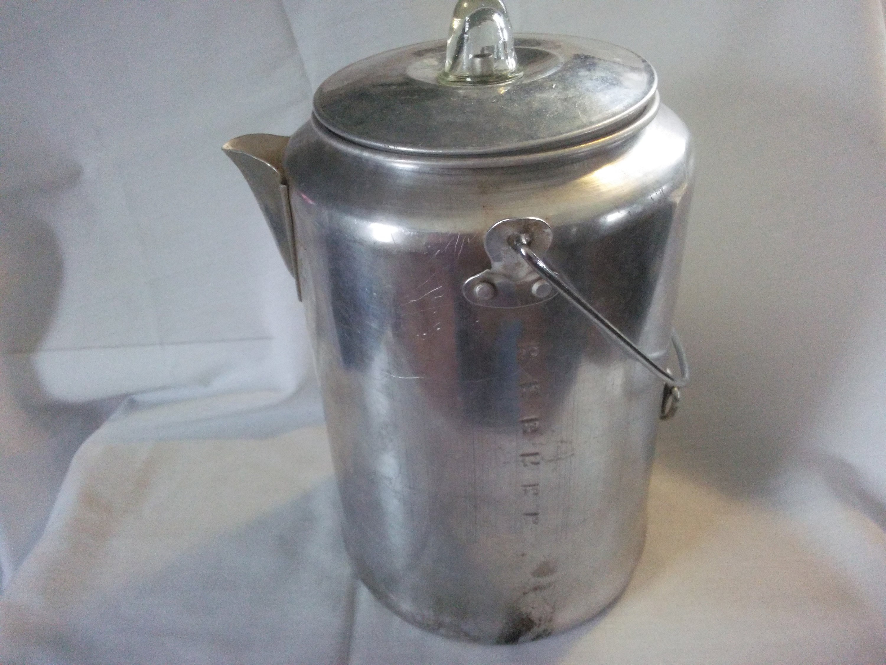 32oz glass cup Anchor Hocking 55178L20 32 Oz. Glass Measuring Cup with Handle