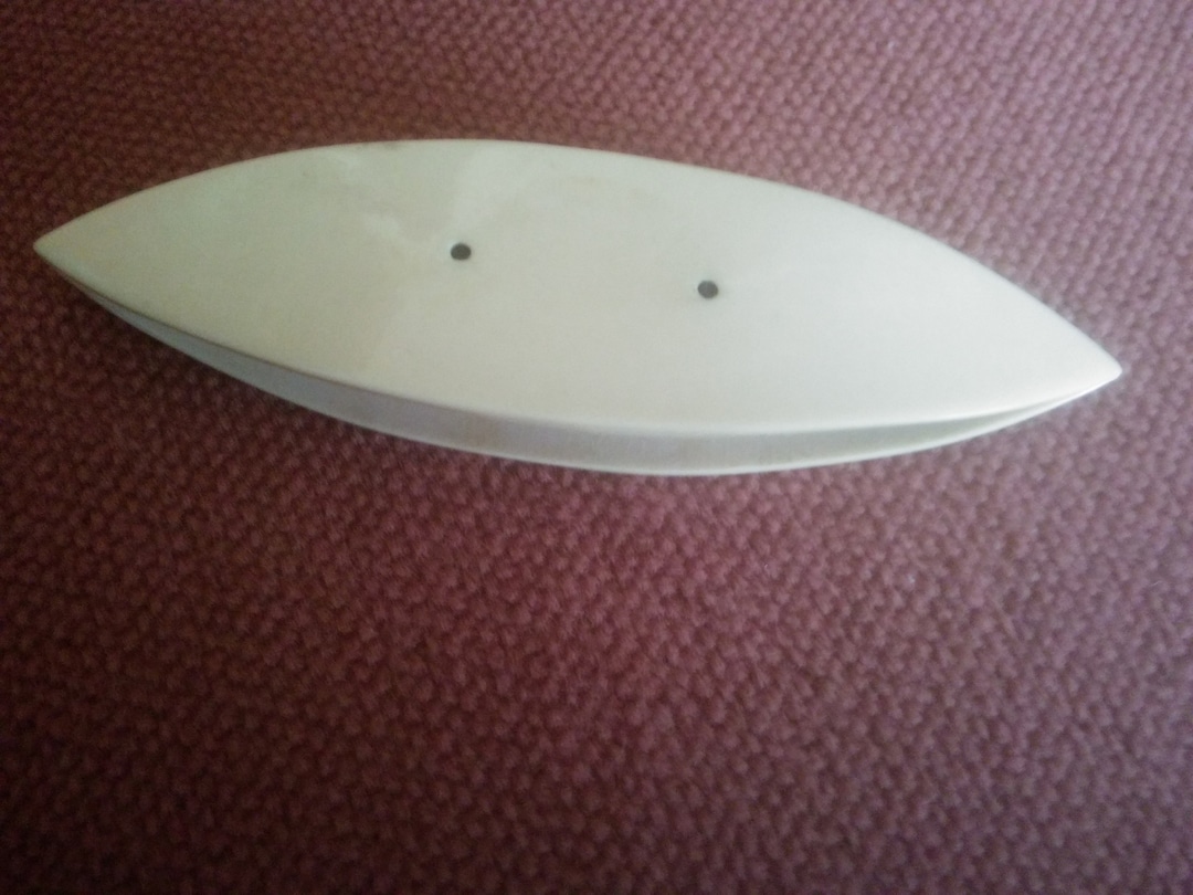 Vintage Tatting Shuttle Tatting Shuttle Vintage Sewing Sewing Etsy