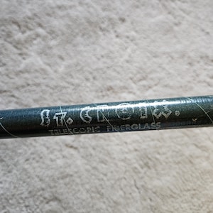 Bamboo Cane Fishing Pole - Etsy Bamboo Cane Fishing Pole - Etsy
