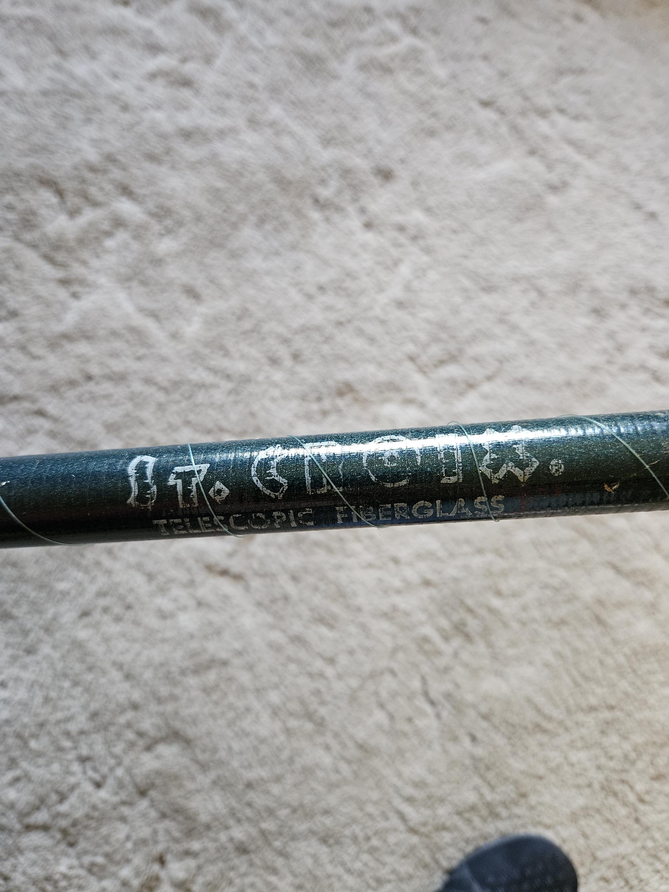 1950 fishing reel Beads Kit 6-7mm 550pcs Multiple Rigs Supplies Color:Lime Loon Abu Garcia Cardinal III Fishing Beads Fish Species Use: Ice Fishing