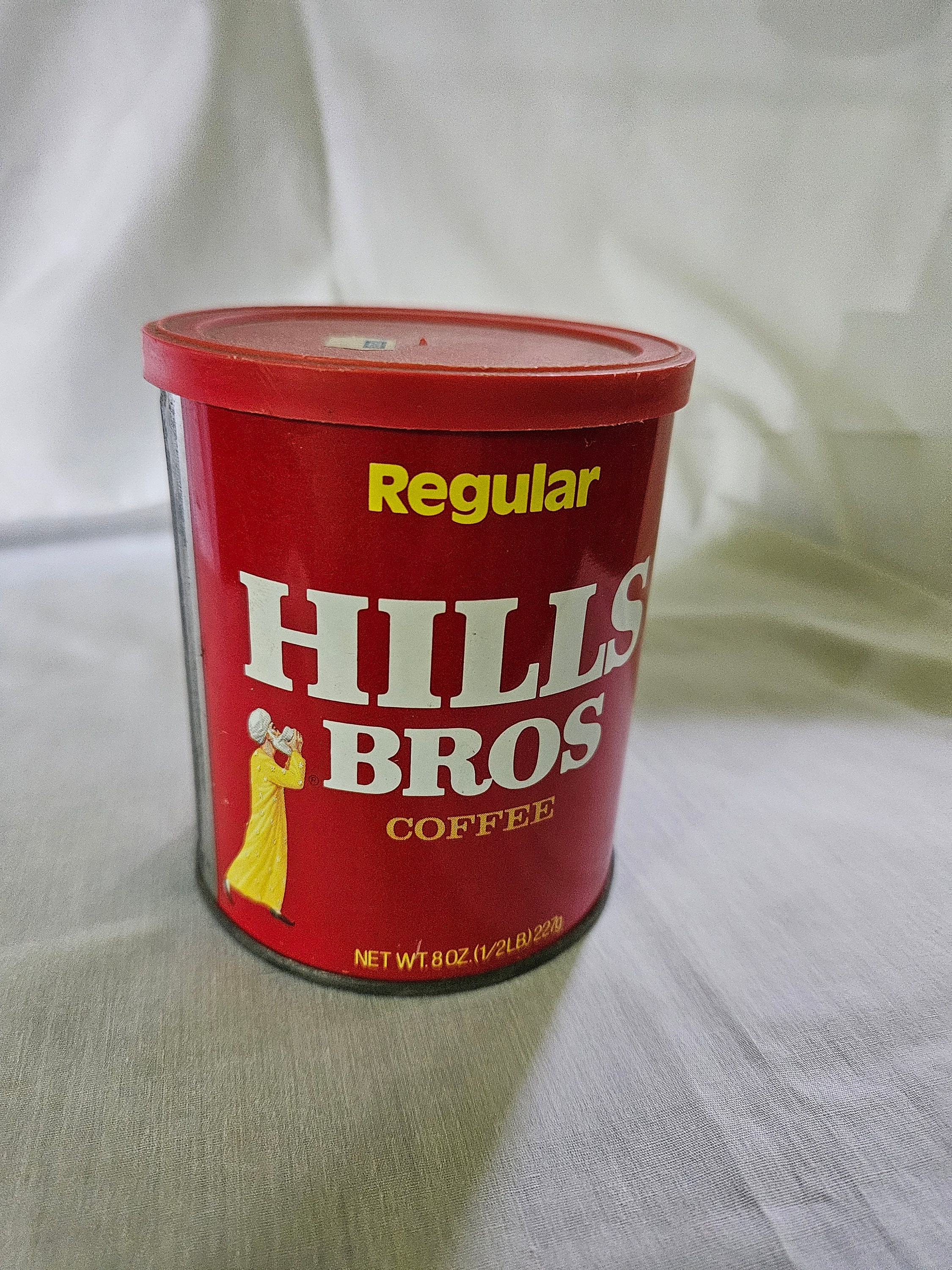 il_fullxfull.6107637800_byi2.jpg