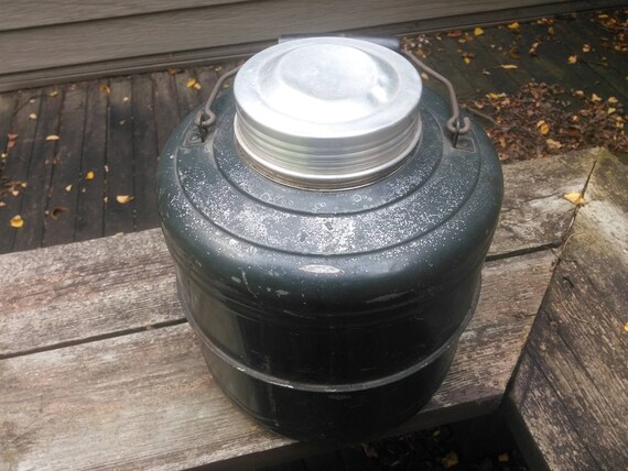 1 gallon cooler jug 2025