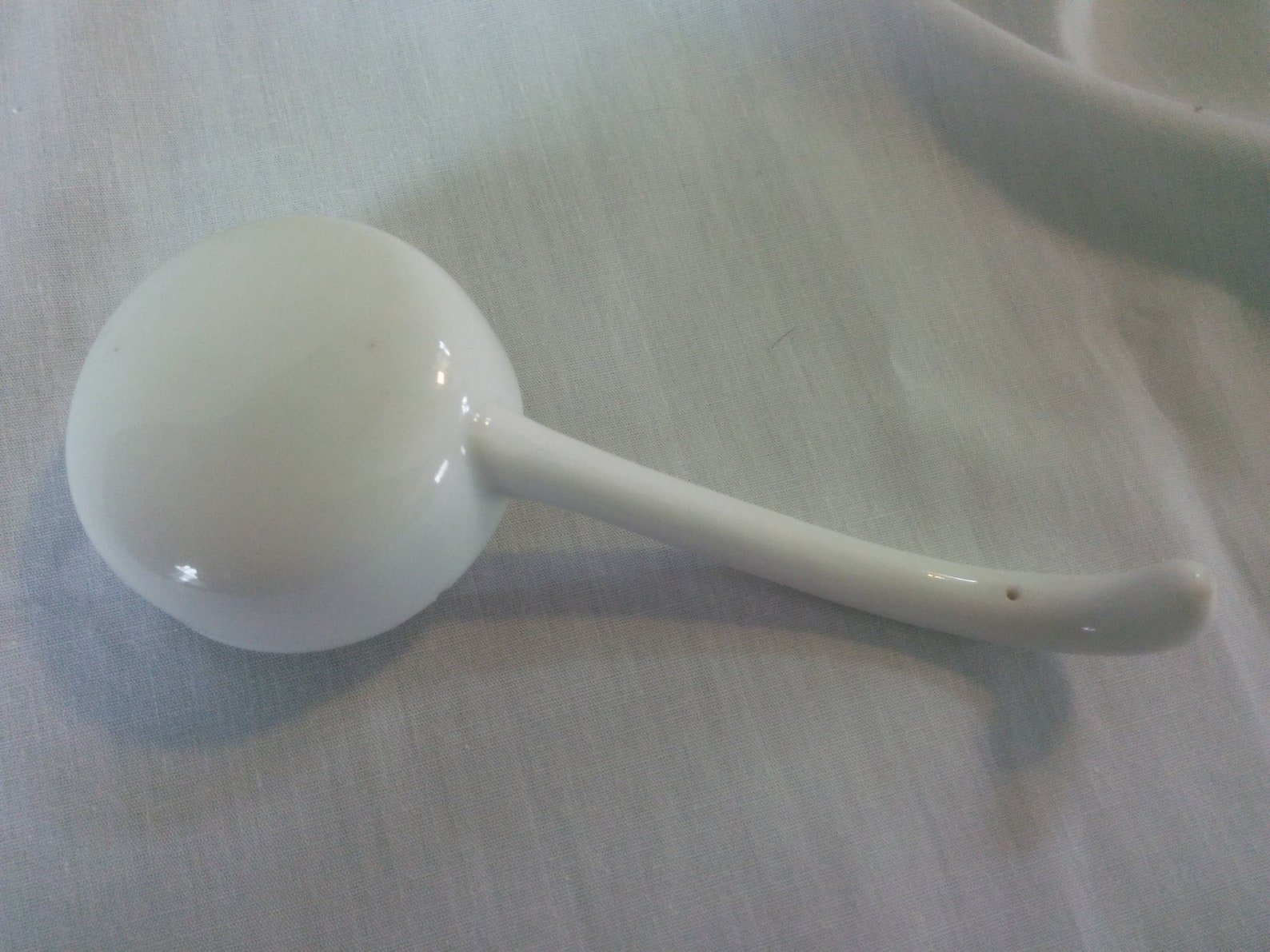 Beautiful Vintage Mayo Spoon Mayonnaise Spoon Vintage Etsy