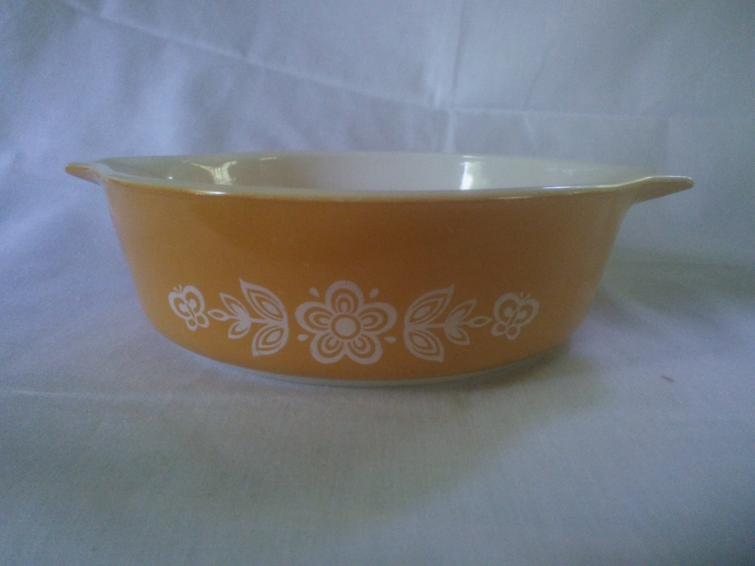 BCCG プルーフ品 ビートルズ 切手風5件 il_fullxfull.2393983496_qdc9.jpg