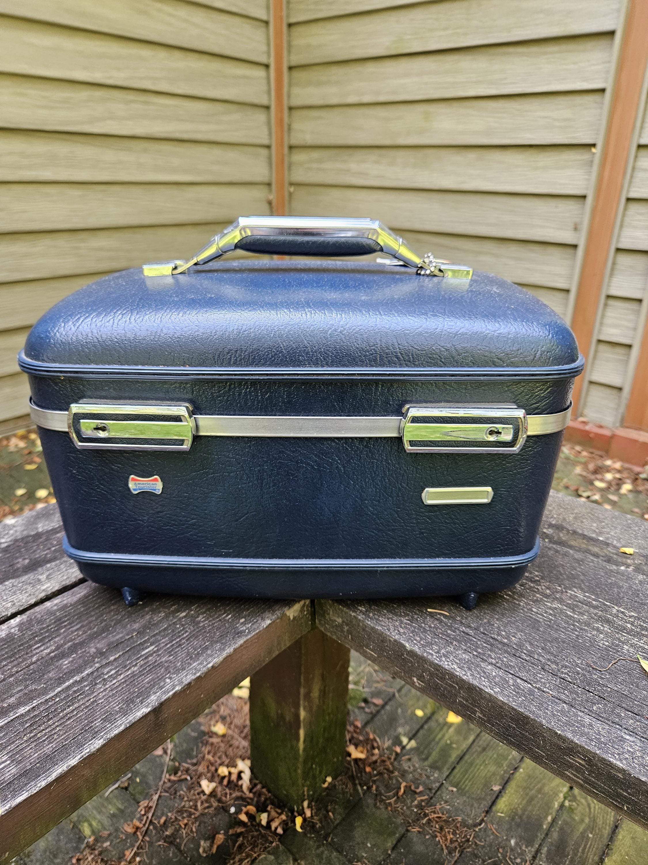 American Tourister Key