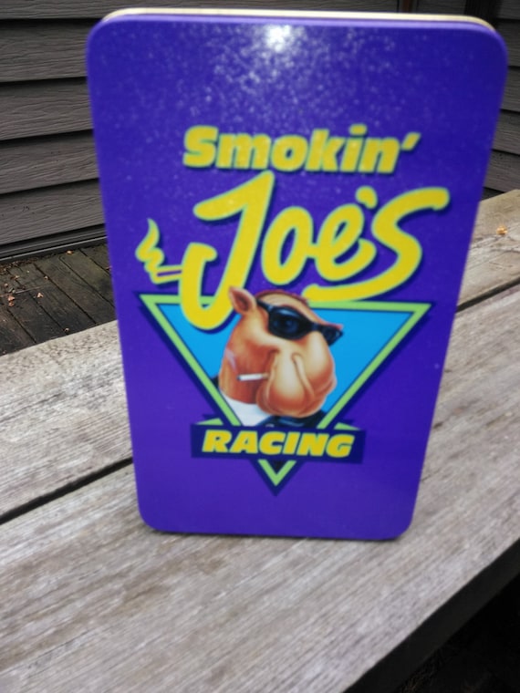 how to get chinese cigarettes A Cigarette From China Next to a Cigarette From America : r/mildyinteresting