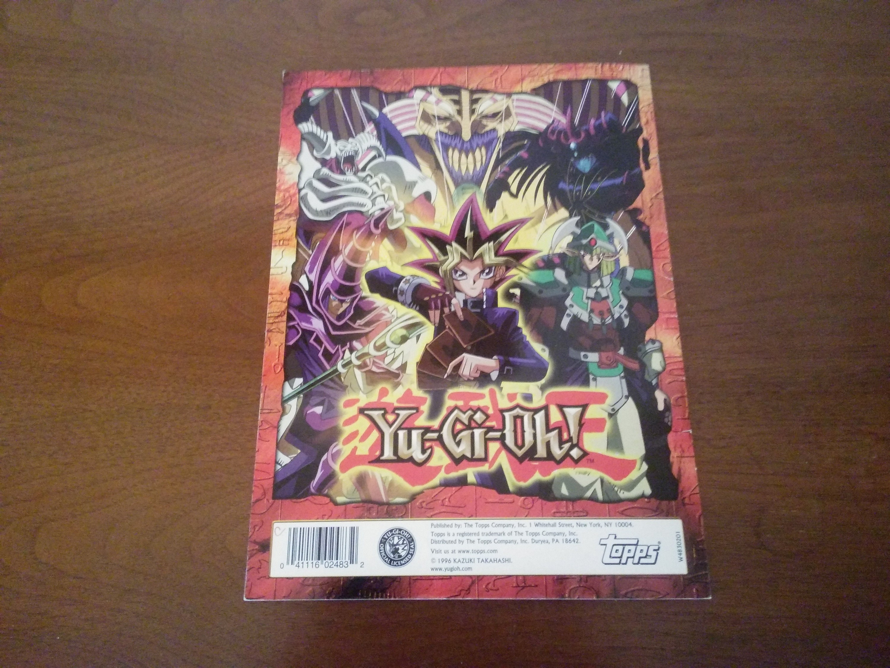 yugioh gx dragon deck Yugioh Zane Truesdale Cyber Dragon Deck - Machine, Gx, Hero, Infinity,  Galaxy